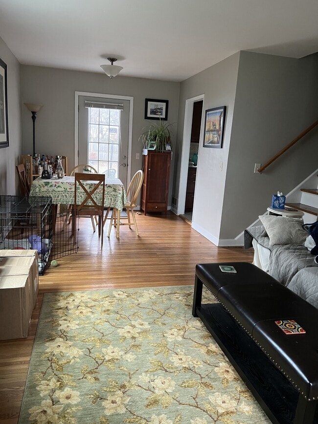 131 Edgemont Rd in Rochester, NY - Building Photo - Building Photo