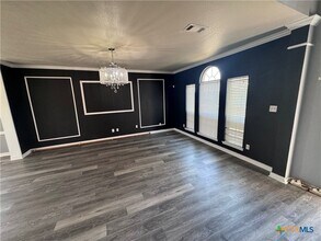 701 Black Hills Trail in Harker Heights, TX - Building Photo - Building Photo