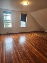 114 Hancock St in Everett, MA - Building Photo - Building Photo