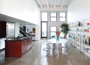 Le Guarantee Lofts Apartments Los Angeles Ca California Building Photo Le Guarantee Lofts Apartments In Los Angeles