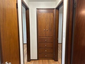 2427 Gibson Rd in Everett, WA - Building Photo - Building Photo