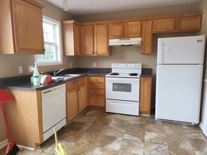 330 Mcpherson St in Bremen, GA - Building Photo - Building Photo