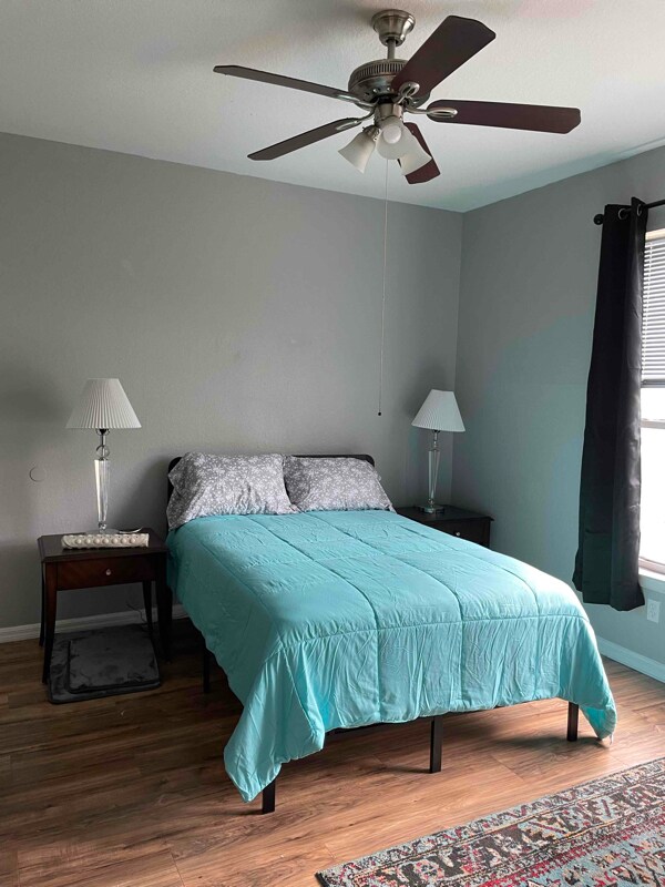 property at 5526 Pga Blvd