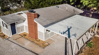 181 SE State Rte 13 in Warrensburg, MO - Building Photo - Building Photo