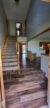 7246 Co Rd 66A in New Bremen, OH - Foto de edificio - Building Photo