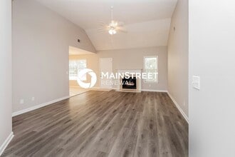 1508 Shelby Forest Ln in Chelsea, AL - Building Photo - Building Photo