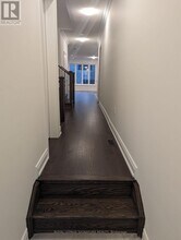 67 Bermondsey Wy in Brampton, ON - Building Photo - Building Photo