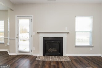 1565 Tigris Ct in Atlanta, GA - Building Photo - Building Photo