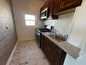 109 Walker St in Fall River, MA - Building Photo - Building Photo