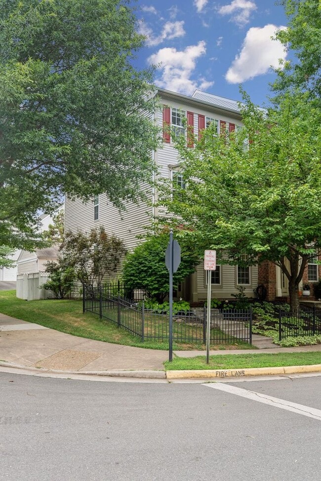 property at 20353 Bowfonds St