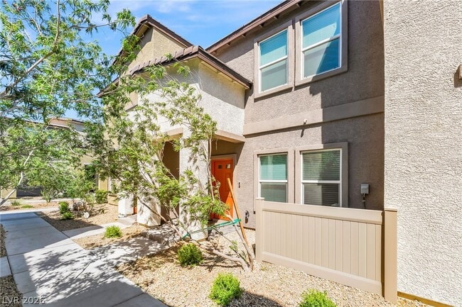property at 7483 Coastal Ledge St