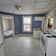 135 Summer St in Auburn, ME - Building Photo - Building Photo