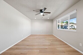 1962 E 620 N in Saint George, UT - Building Photo - Building Photo