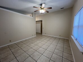 155 E Lakemont Dr in Kingsland, GA - Building Photo - Building Photo