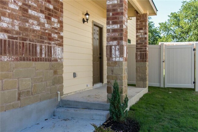 property at 182 Samuel Dr