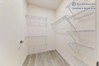 2600 Lawrence St in Denver, CO - Building Photo - Building Photo