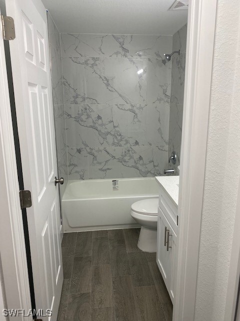property at 1508 Haviland Ave S