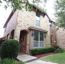2467 Embleton Dr in Lewisville, TX - Building Photo - Building Photo