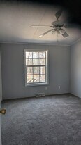 291 Pebble Ln in Inwood, WV - Building Photo