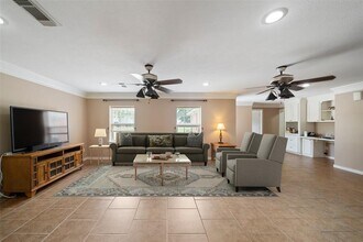 34483 FM 1488 in Hempstead, TX - Building Photo - Building Photo