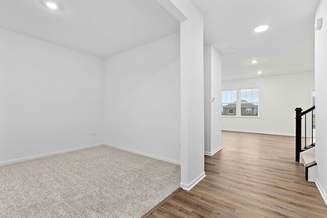 10973 Green Pl in Winfield, IN - Building Photo - Building Photo