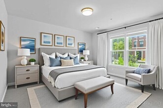 22266 Philanthropic Dr in Ashburn, VA - Building Photo - Building Photo