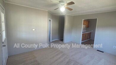 2735 W 10th St in Lakeland, FL - Building Photo - Building Photo