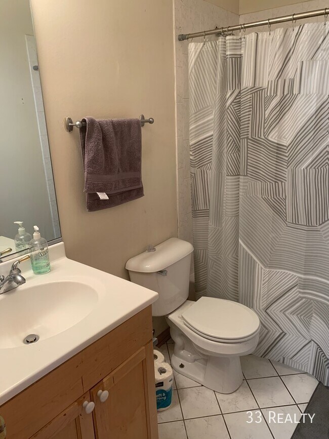 1316 N Rockwell St in Chicago, IL - Building Photo - Building Photo