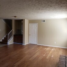16734 Lost Quail Dr in Missouri City, TX - Building Photo - Building Photo