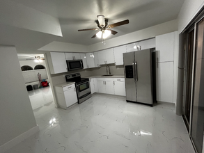 5403 W 22nd Ct in Hialeah, FL - Building Photo - Building Photo