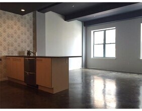 40 Fay St-Unit -207 in Boston, MA - Building Photo - Building Photo