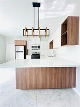 902 Hidden Hls St-Unit -1 in Mission, TX - Building Photo - Building Photo