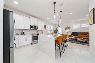 16001 Grafton Wy in Winter Garden, FL - Building Photo - Building Photo