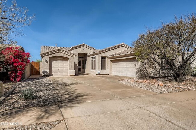 property at 35006 N 27th Ave