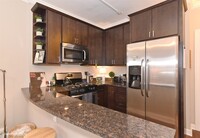 432 W Belmont Ave, Unit 601 in Chicago, IL - Building Photo - Building Photo