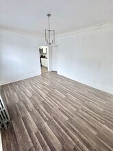 640 10th Ave in Bethlehem, PA - Building Photo - Building Photo