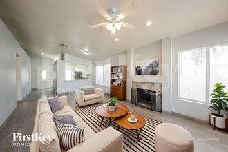 23818 N 38th Ave in Glendale, AZ - Building Photo - Building Photo