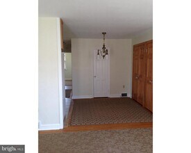 214 Grayling Ave in Narberth, PA - Building Photo - Building Photo