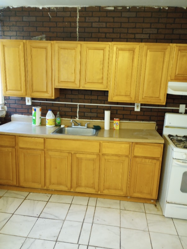28xx N Bailey St in Philadelphia, PA - Building Photo - Building Photo