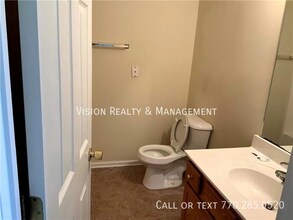129 Kaiser St in Bremen, GA - Building Photo - Building Photo