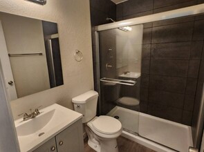 4325 Lashelle Ave in Colorado Springs, CO - Building Photo - Building Photo