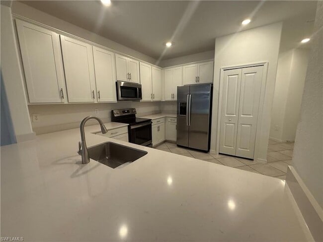 2224 Dragonfruit Wy in Naples, FL - Building Photo - Building Photo