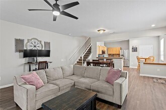 4715 Barnstead Dr in Riverview, FL - Building Photo - Building Photo