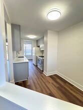 2406 Sheehan Dr in Naperville, IL - Building Photo - Building Photo