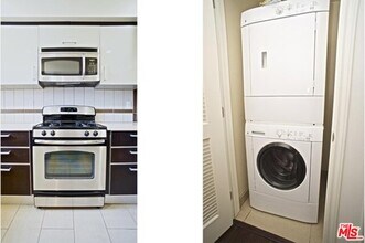 11346 Iowa Ave-Unit -207 in Los Angeles, CA - Building Photo - Building Photo