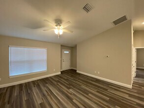 20 Locust Loop Dr in Ocala, FL - Building Photo - Building Photo