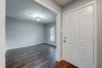 5211 Sweetwind Ln in Spring, TX - Building Photo - Building Photo