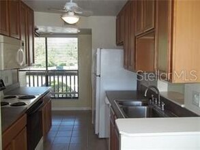 1310 Stearman Ct in Orlando, FL - Building Photo - Building Photo