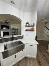 980 Mays Ln SW in Atlanta, GA - Building Photo - Building Photo