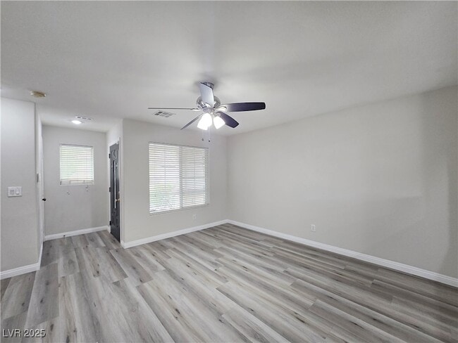 78 Branch Field Ave in Las Vegas, NV - Building Photo - Building Photo